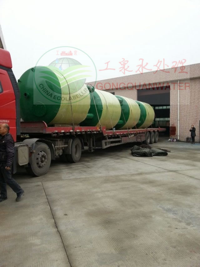 ����|�^�V���l؛�F��