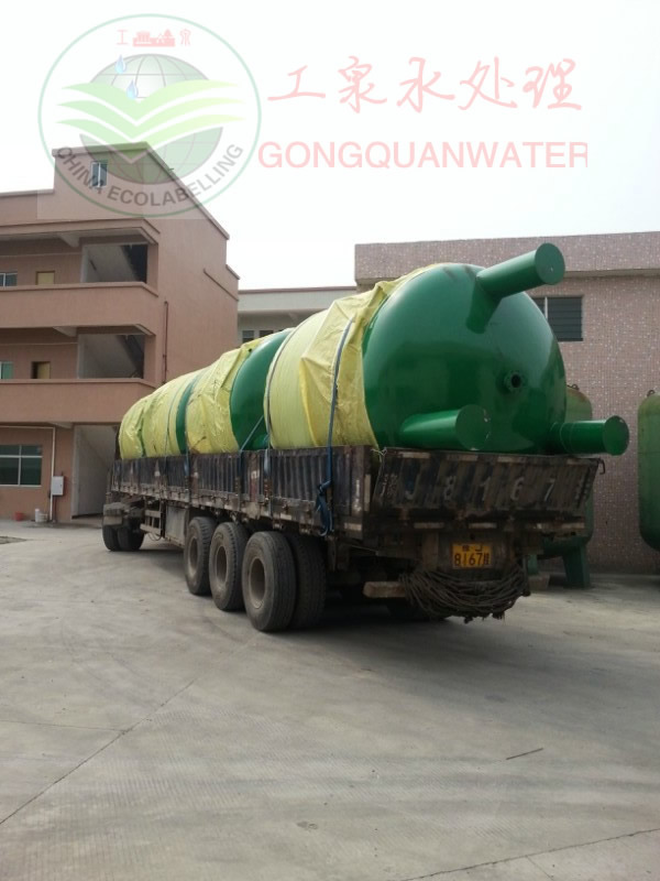 ����|�^�V���l؛�F��