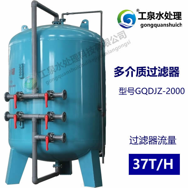 ʹö|(zh)^V(yu)c(din)