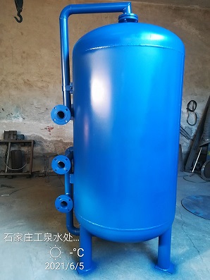 ӱa(chn)|(zh)^VďSļҸI(y)