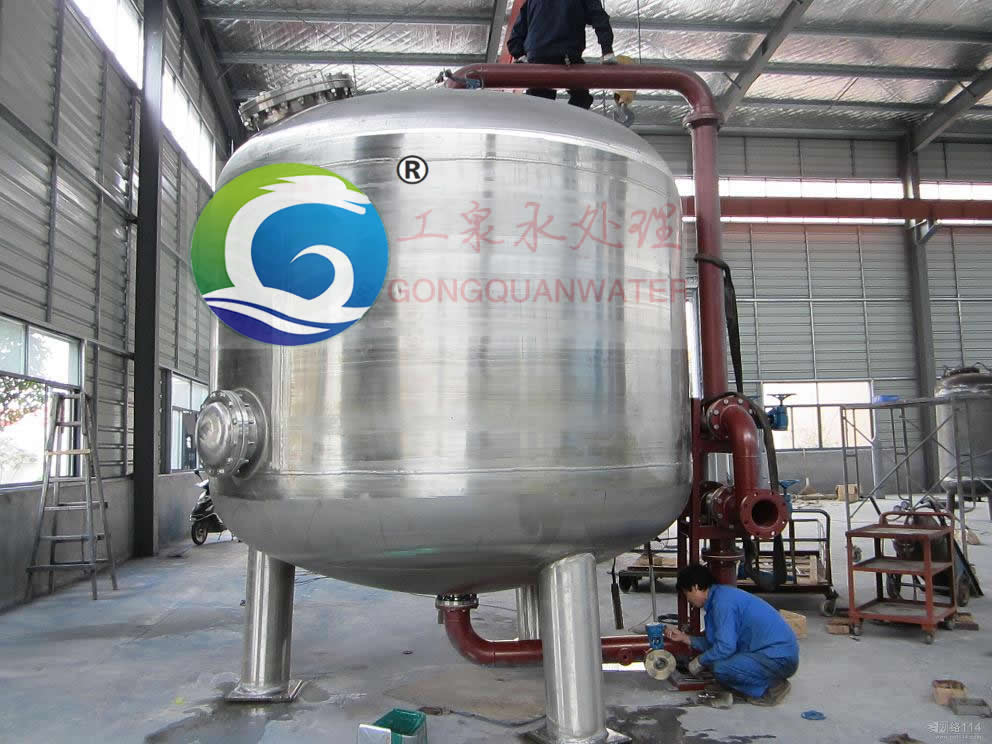 |(zh)^Va(chn)SҹȪ˾ɞ(lin)ʥܼ˾ӱ^(q)(jng)N_^r(ji)